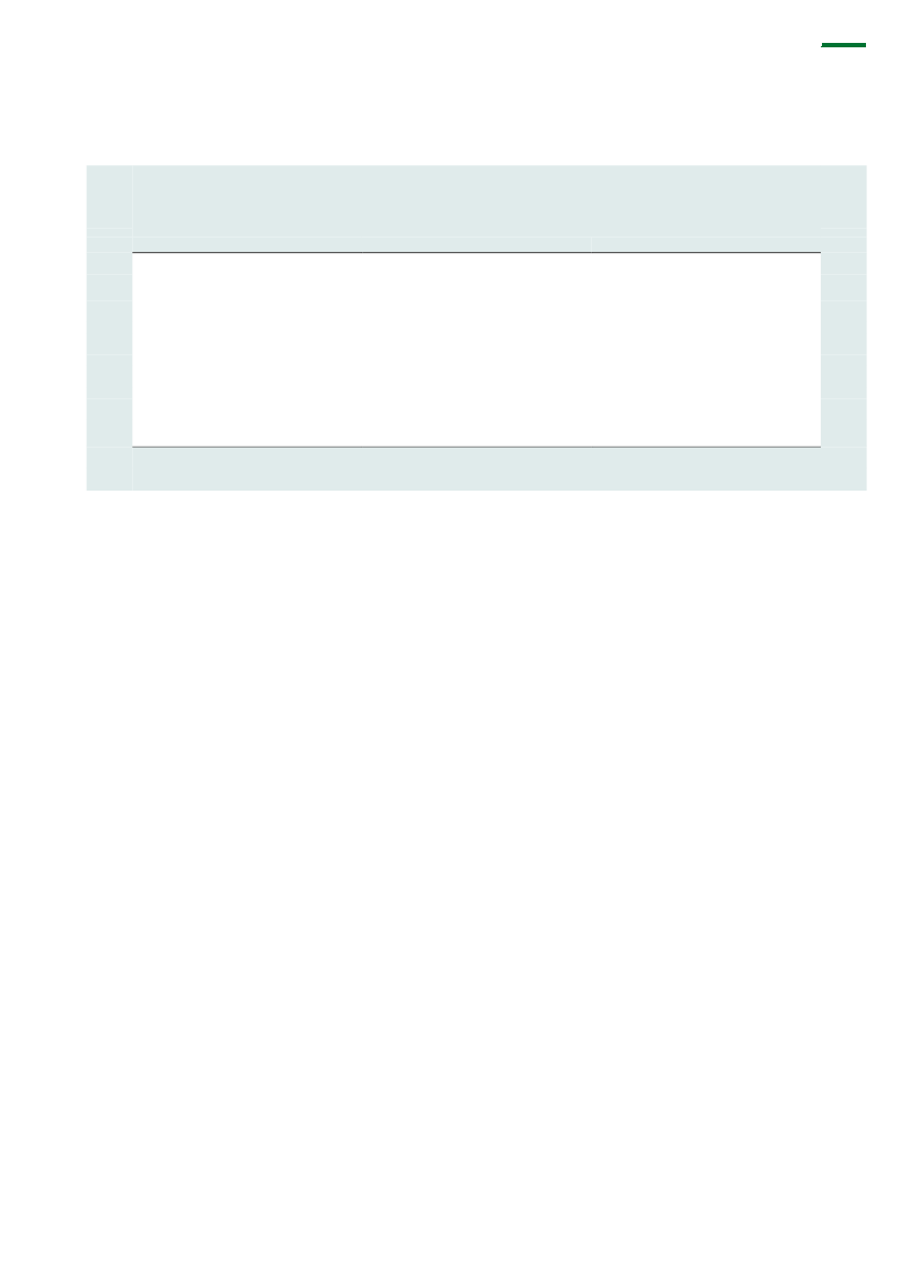 896820_0006.png