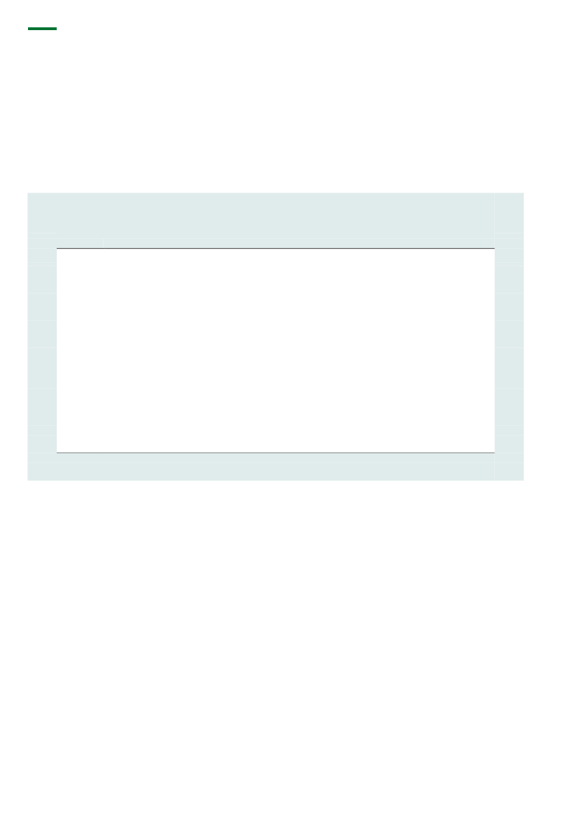896820_0007.png