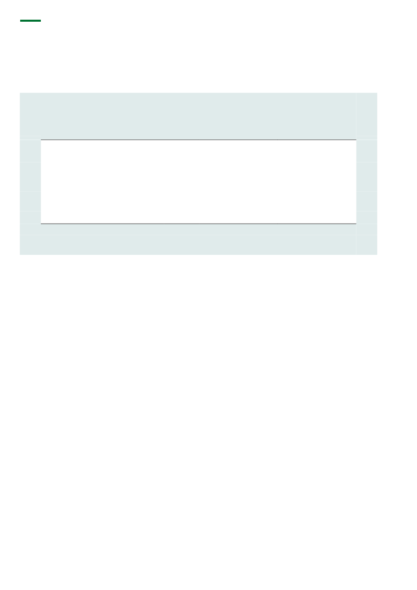 896820_0009.png