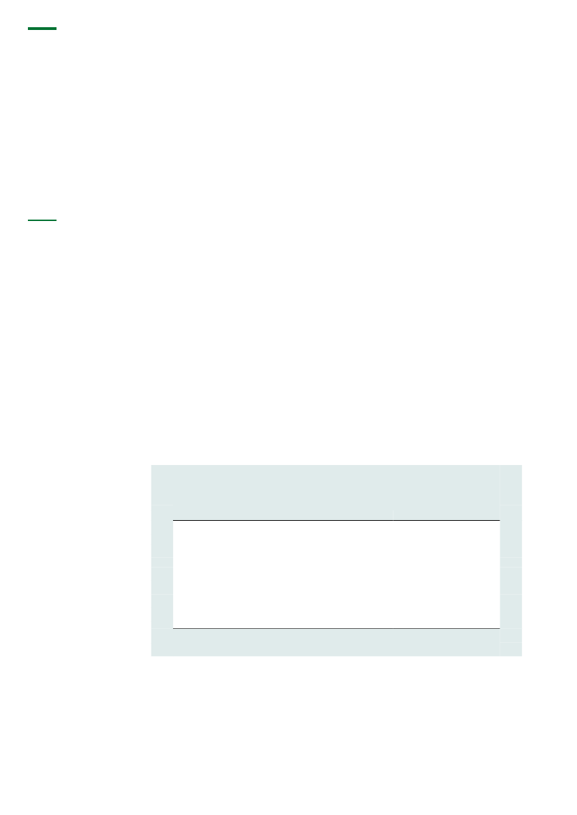 896820_0011.png