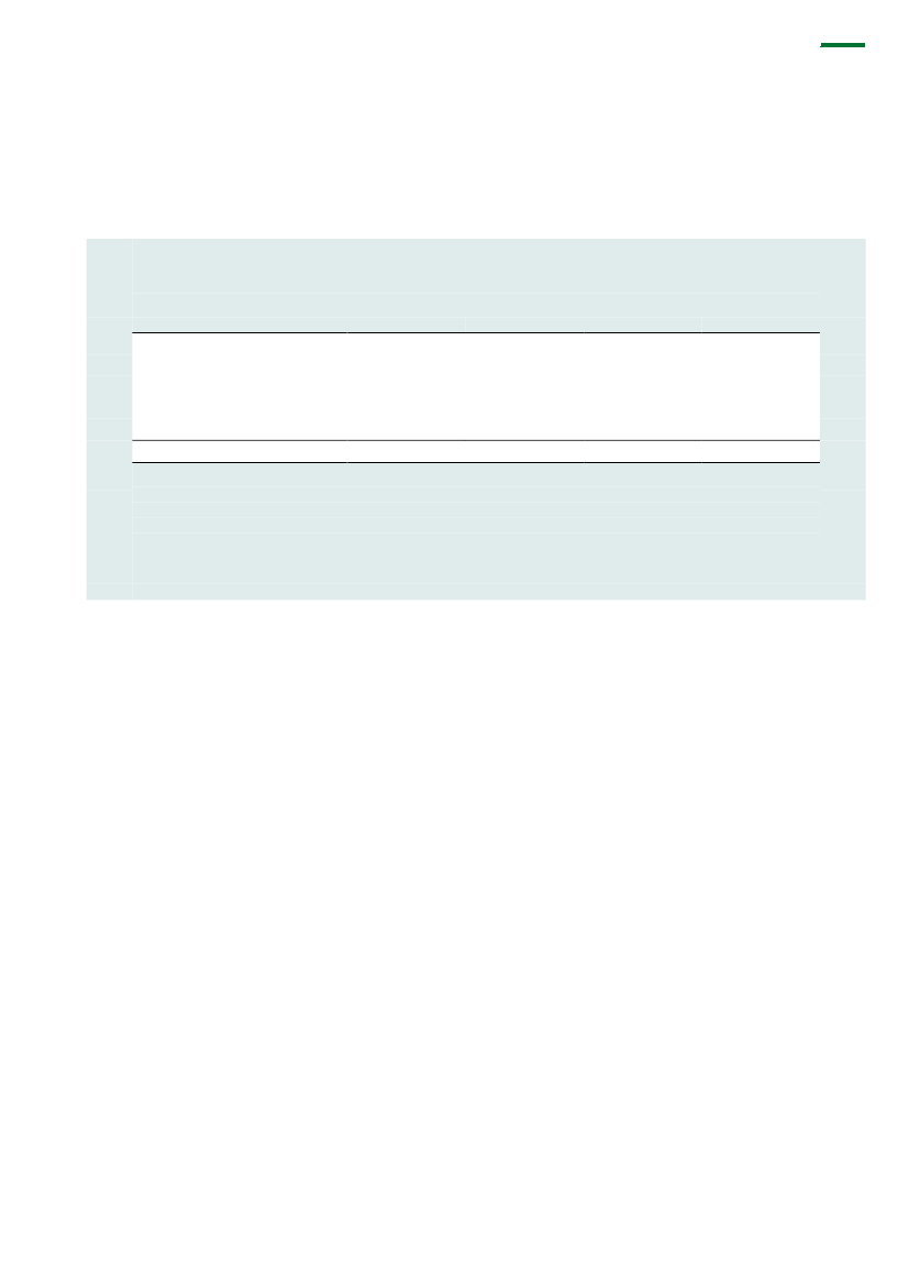 896837_0004.png