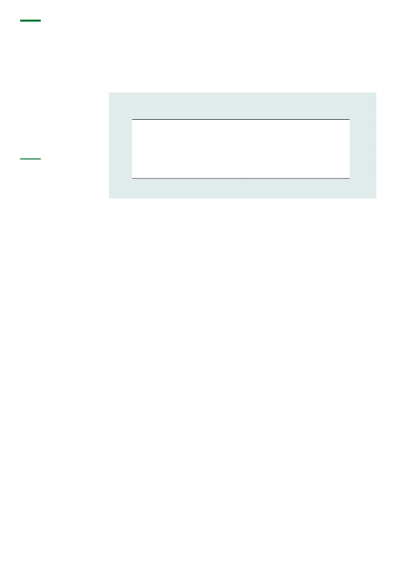 896879_0003.png