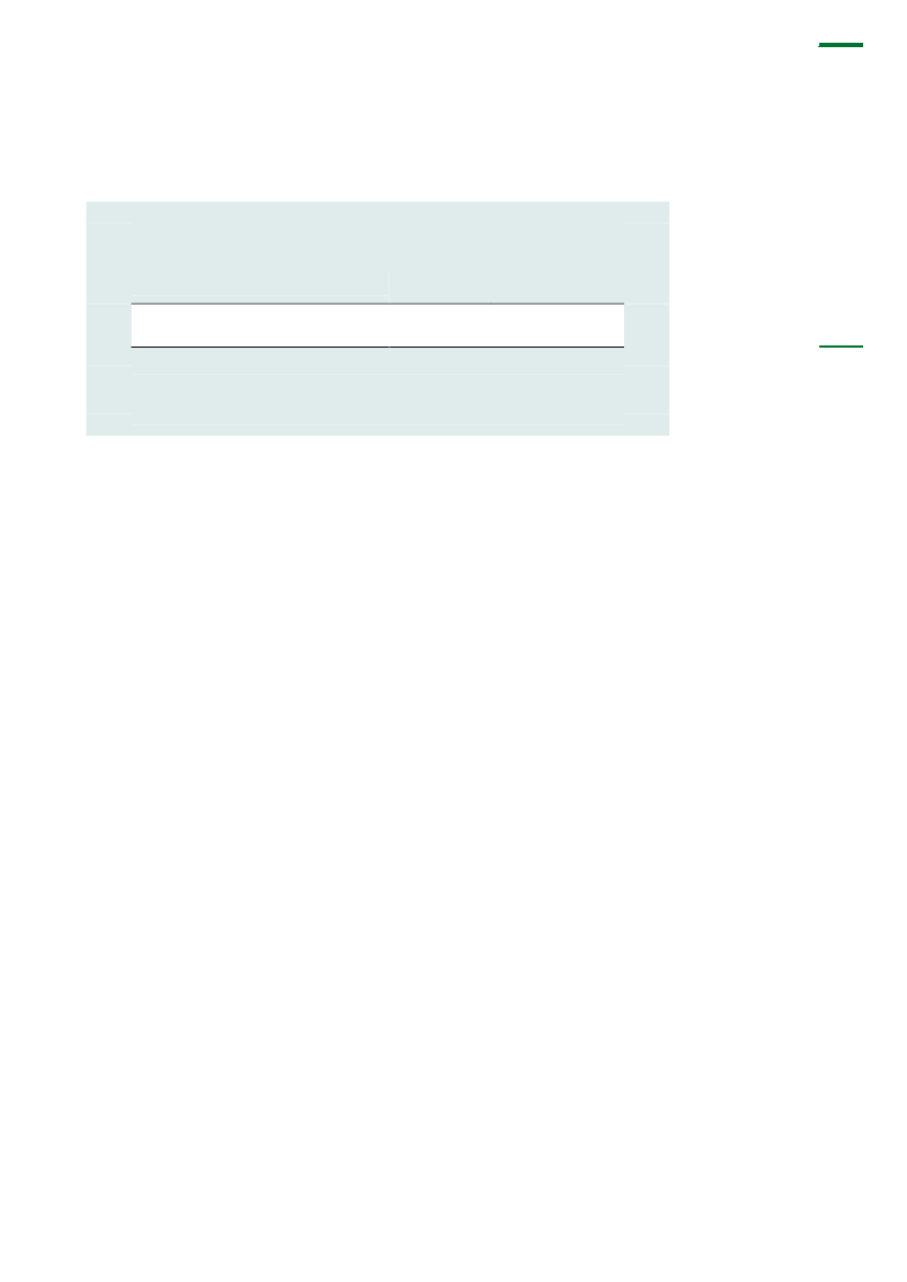 896890_0004.png