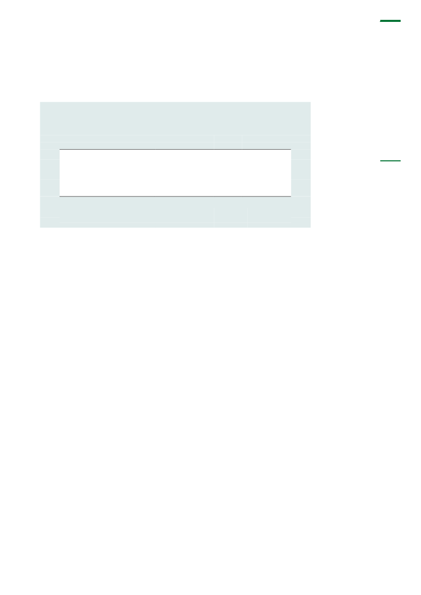 896890_0006.png