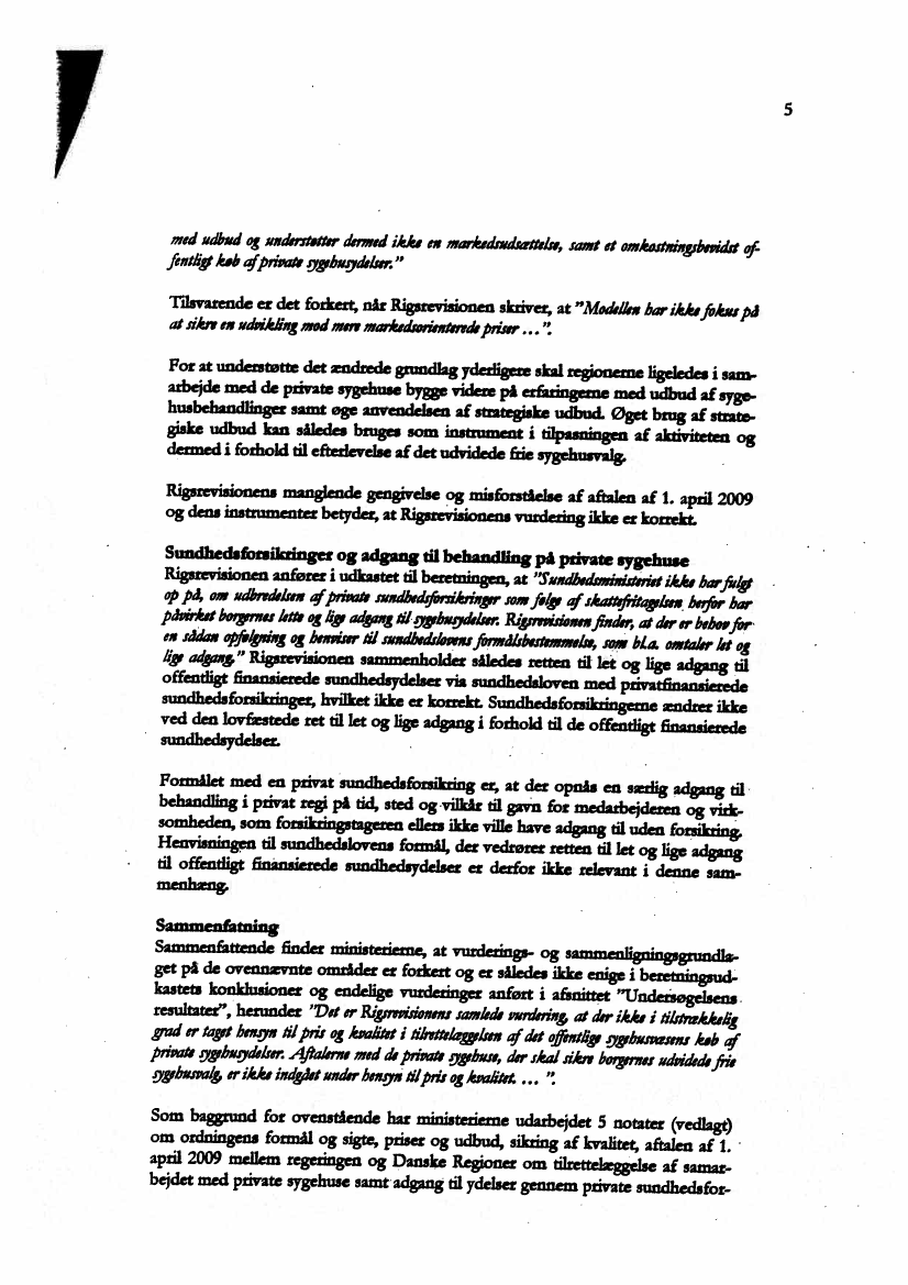 896964_0012.png