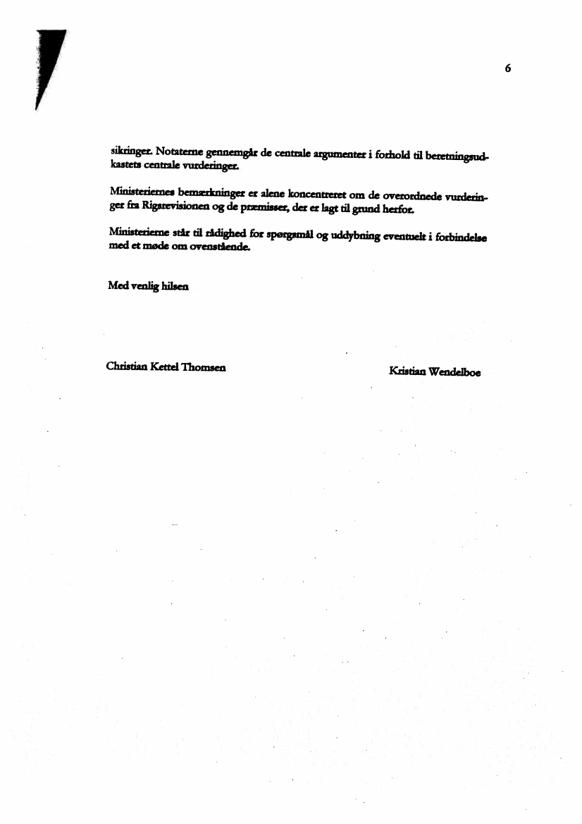 896964_0013.png