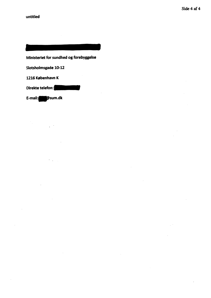 896964_0017.png