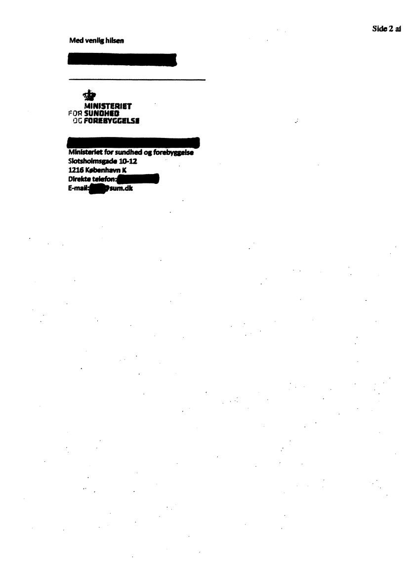 896964_0020.png