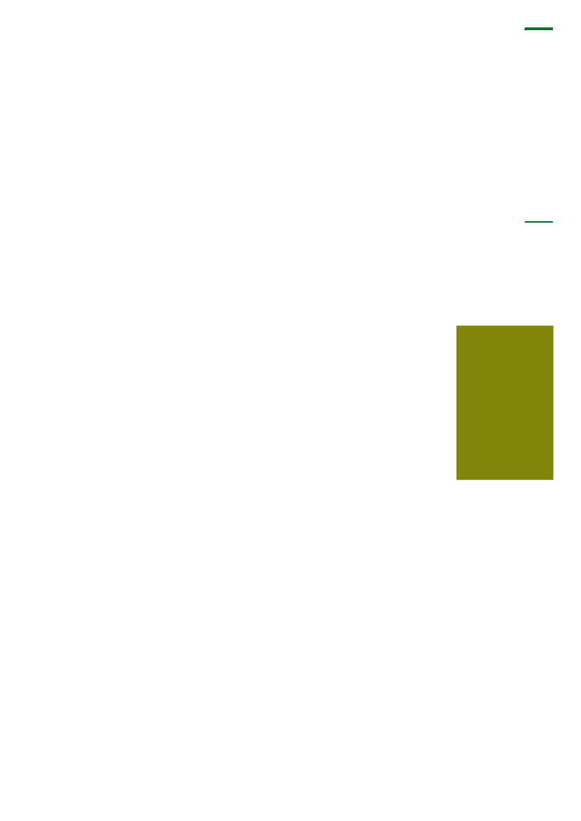 897085_0002.png