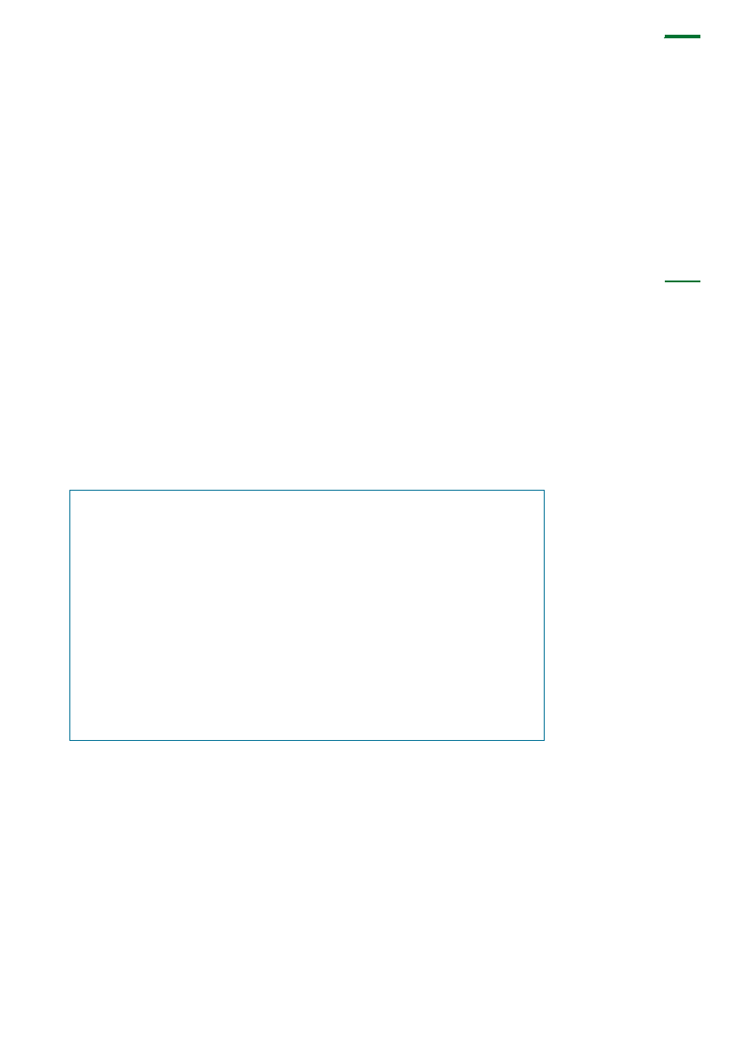 897085_0004.png