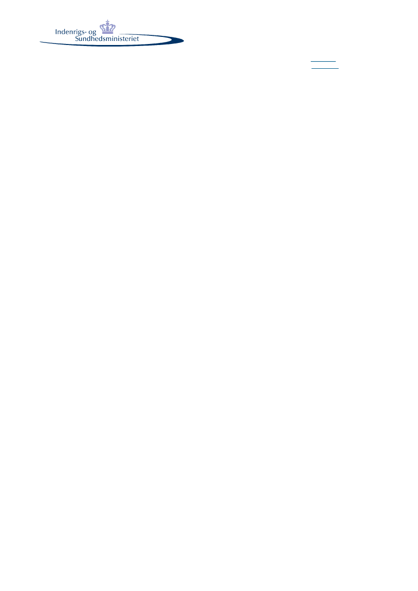 898010_0001.png