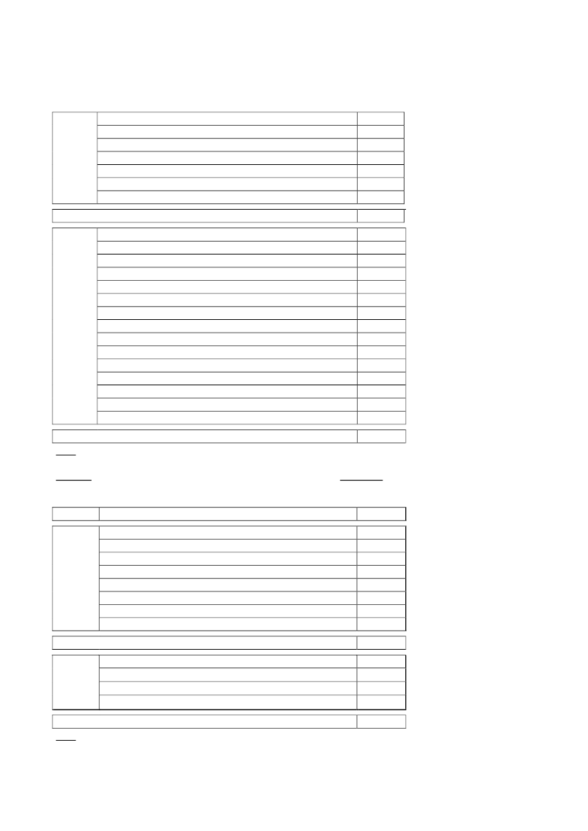 898018_0002.png