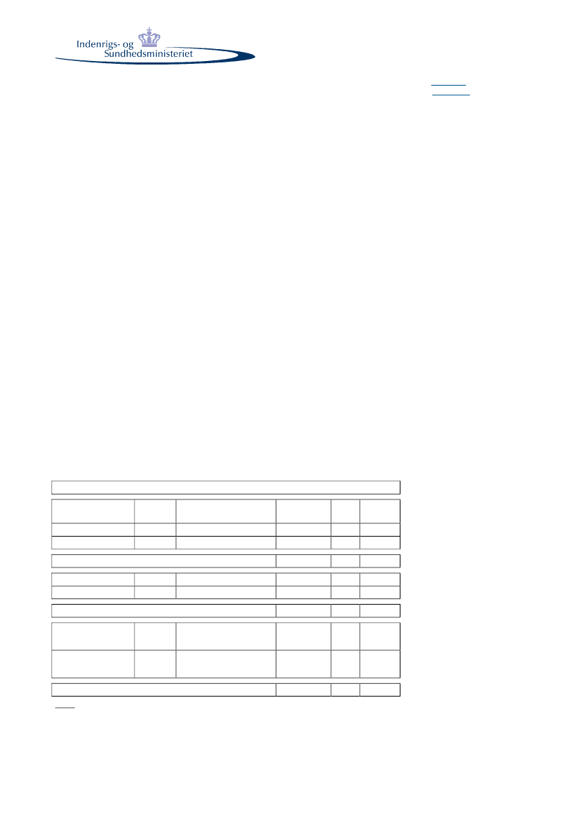898024_0001.png