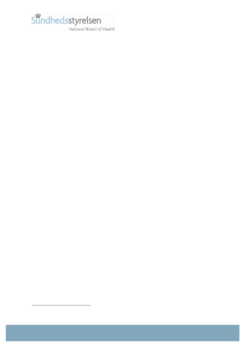 898080_0001.png