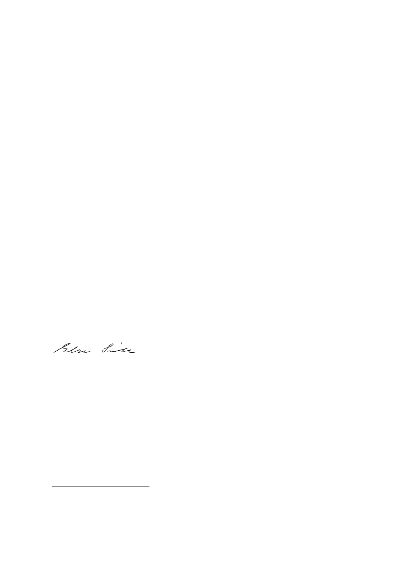 898080_0004.png