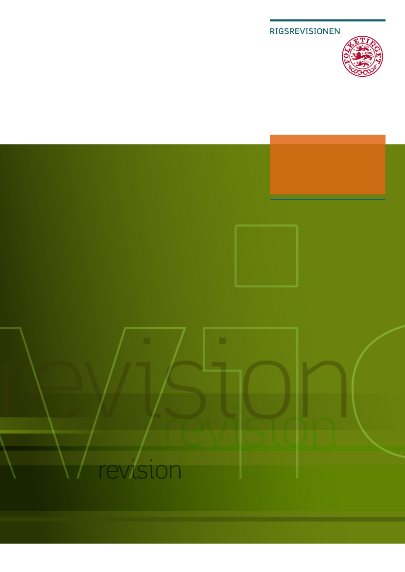 898440_0001.png