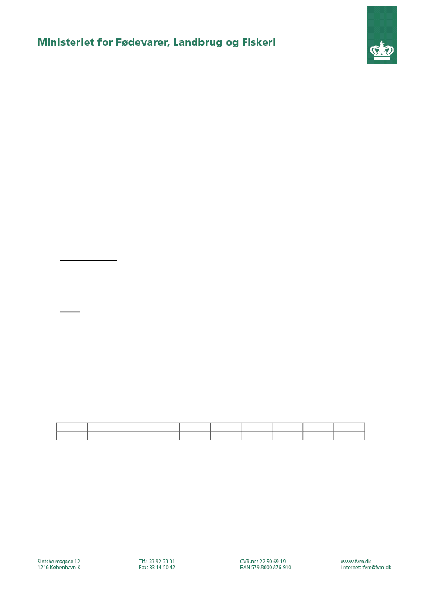 900216_0001.png