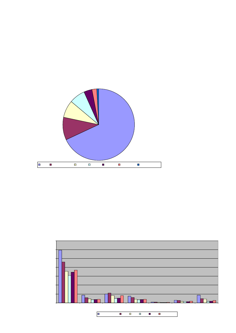 900266_0004.png