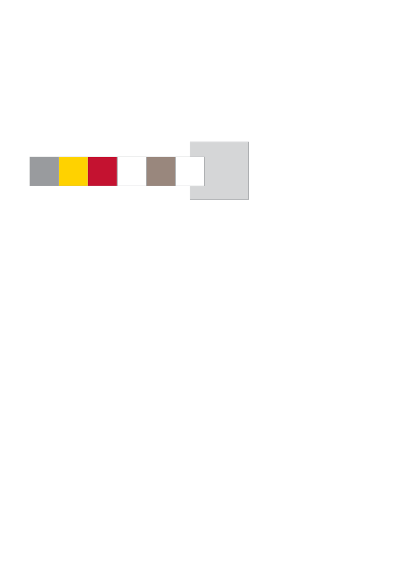 900370_0002.png
