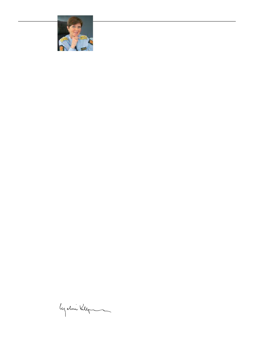 900370_0003.png