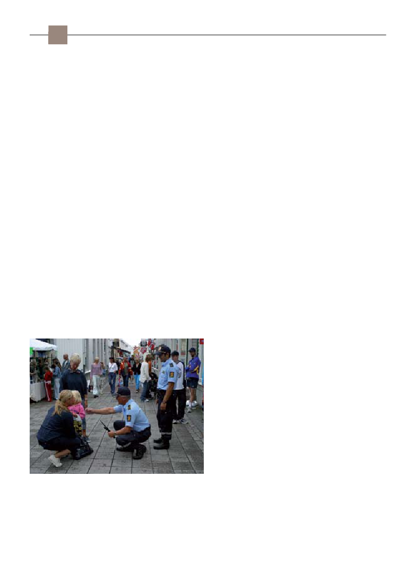 900370_0006.png