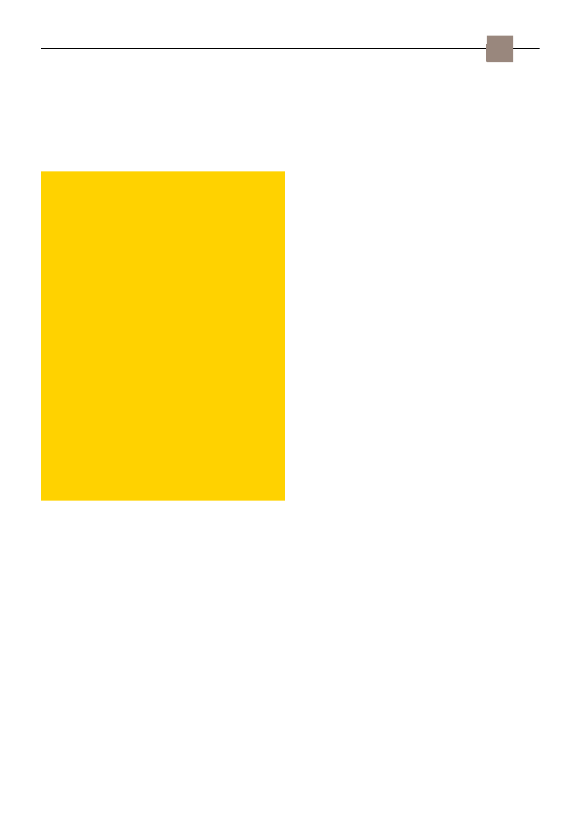 900370_0007.png