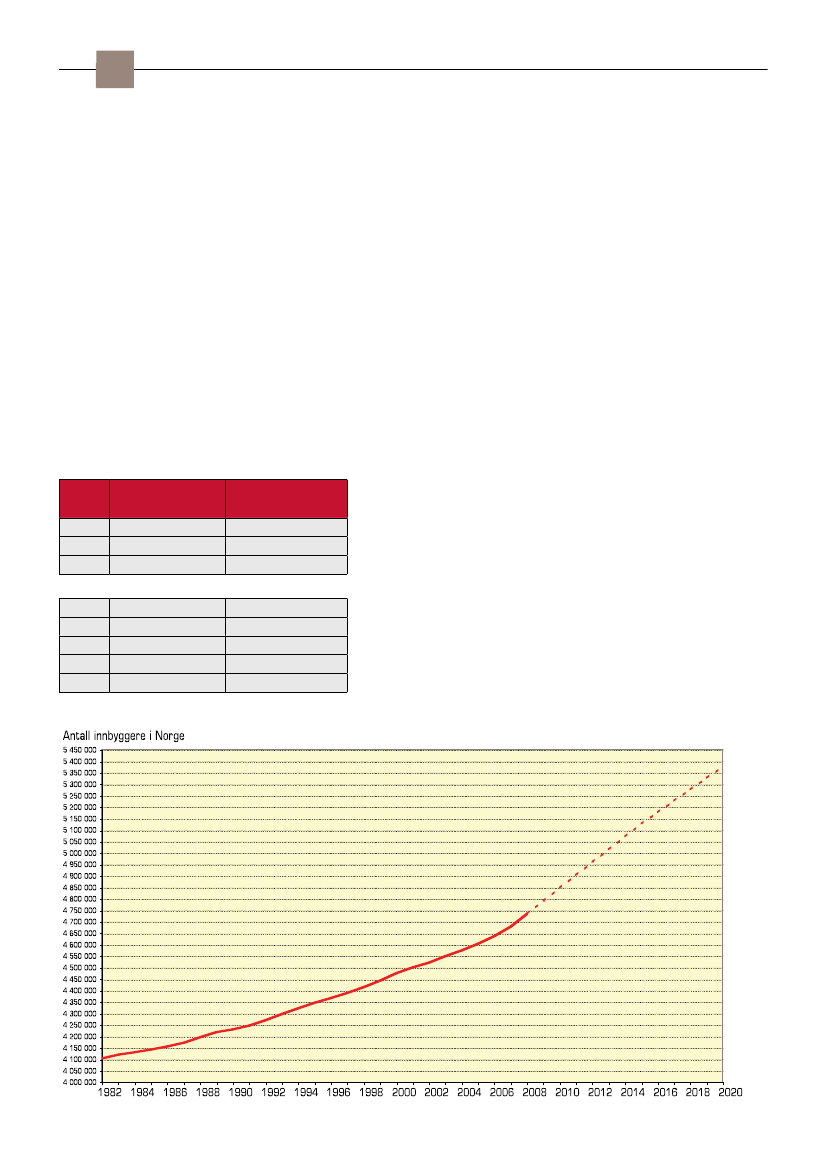 900370_0010.png