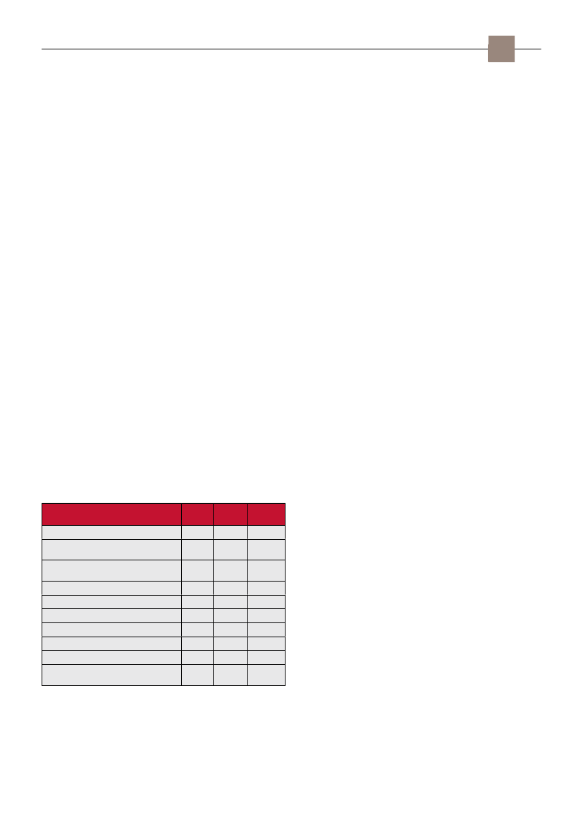 900370_0011.png