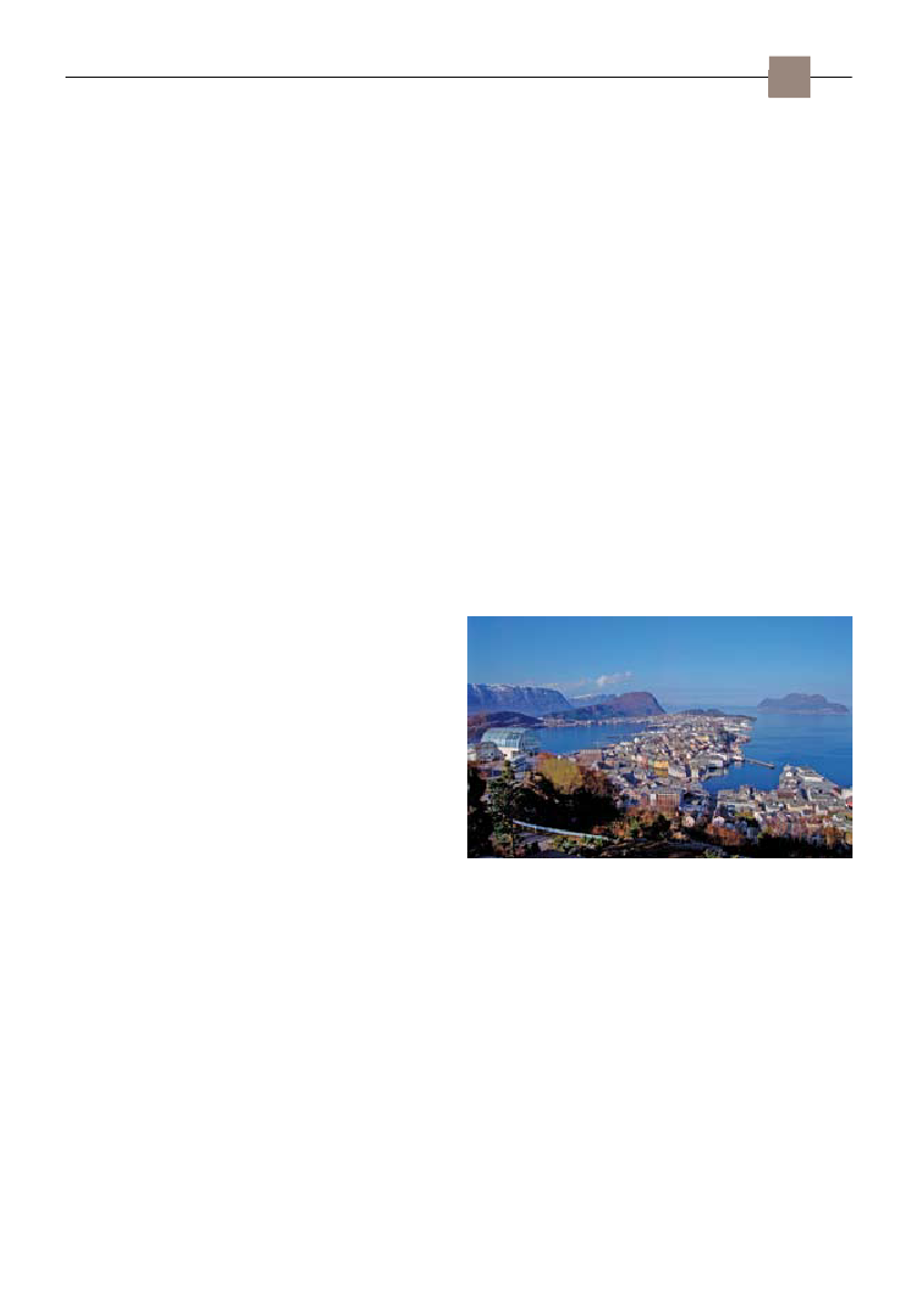 900370_0013.png