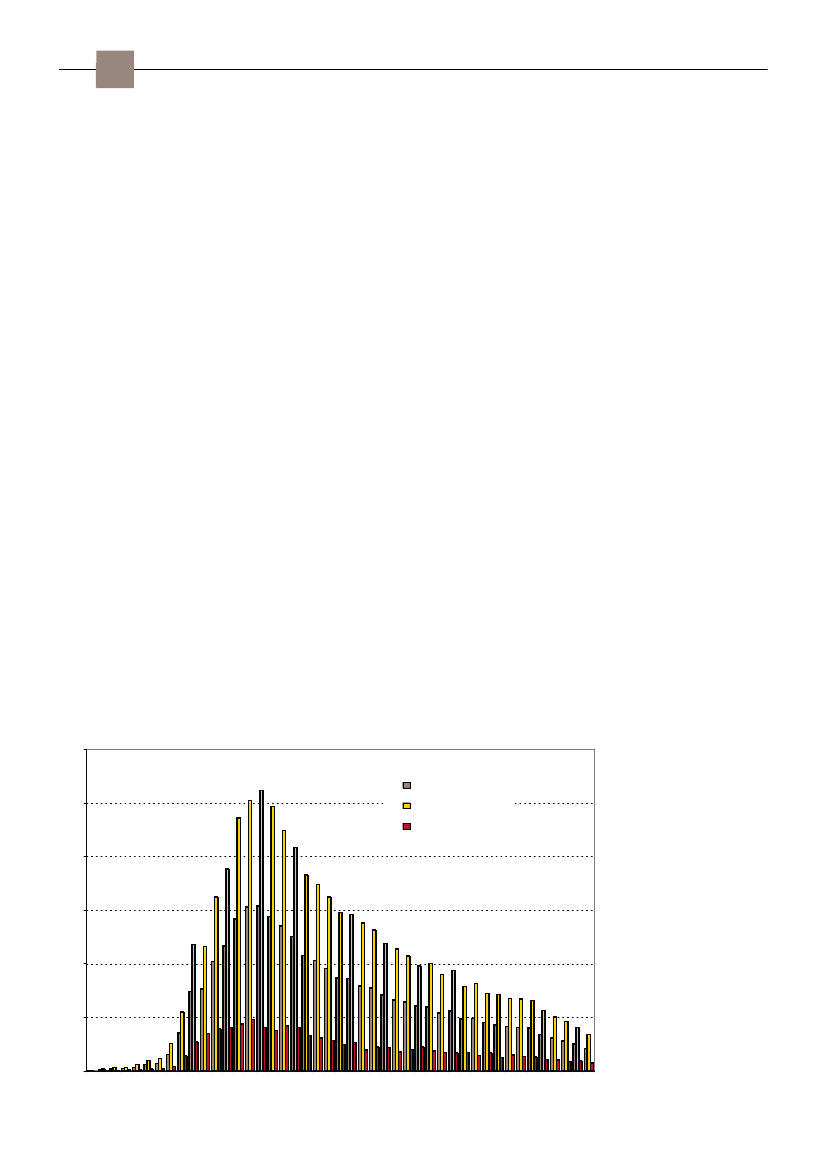 900370_0014.png