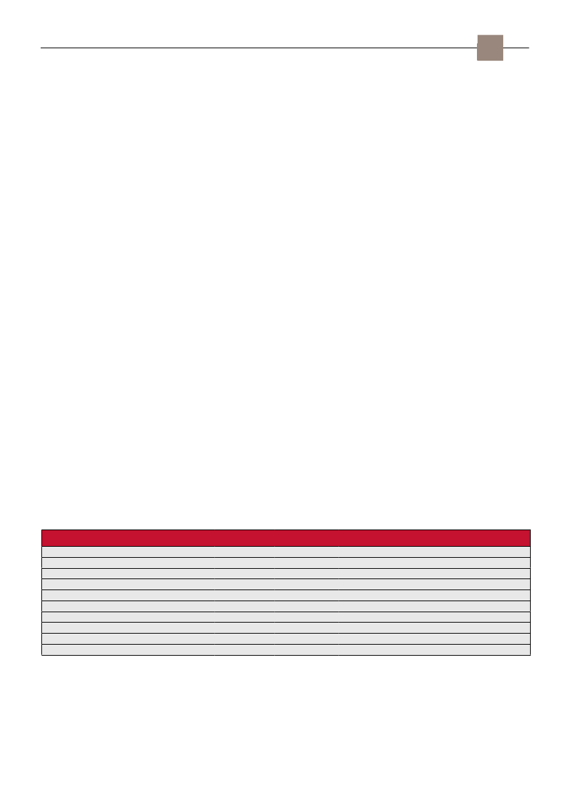 900370_0019.png