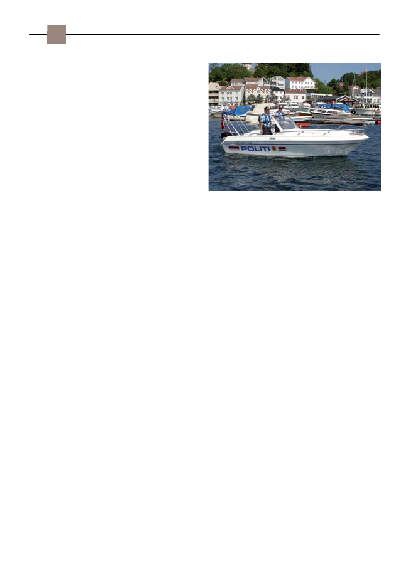 900370_0022.png