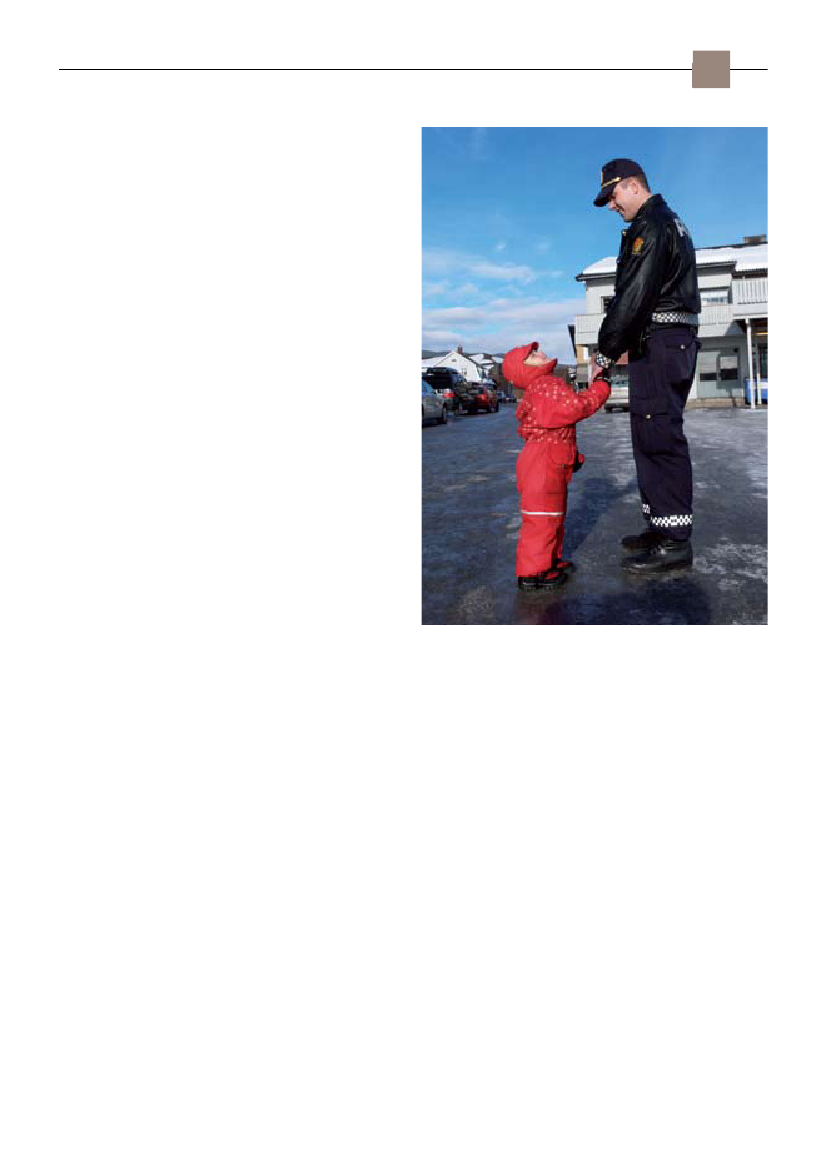 900370_0023.png