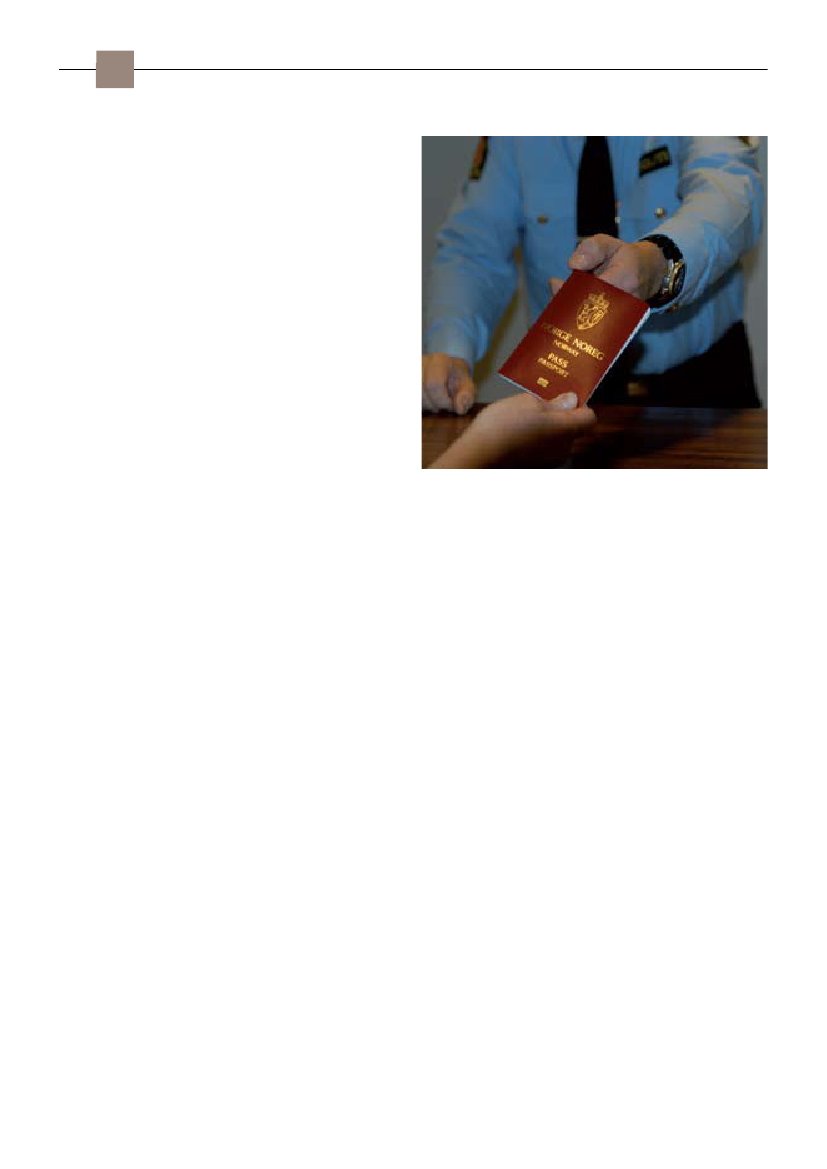 900370_0024.png