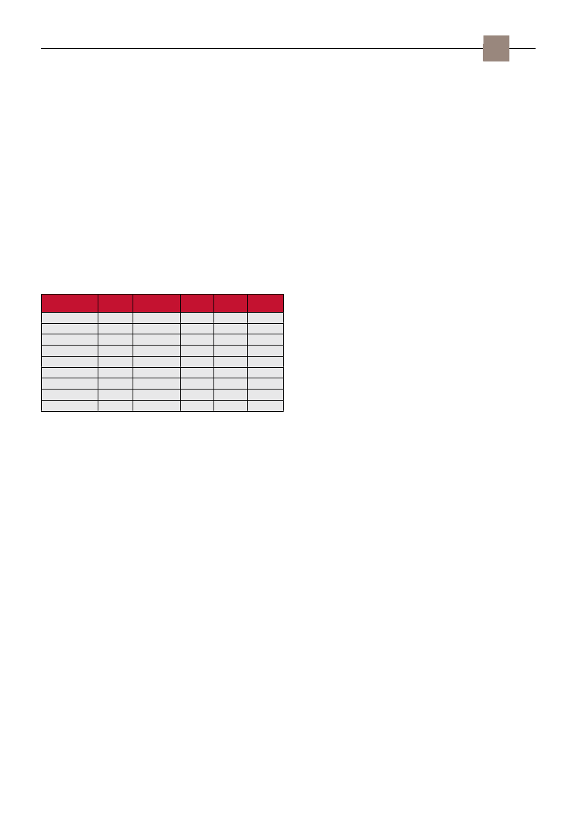 900370_0025.png