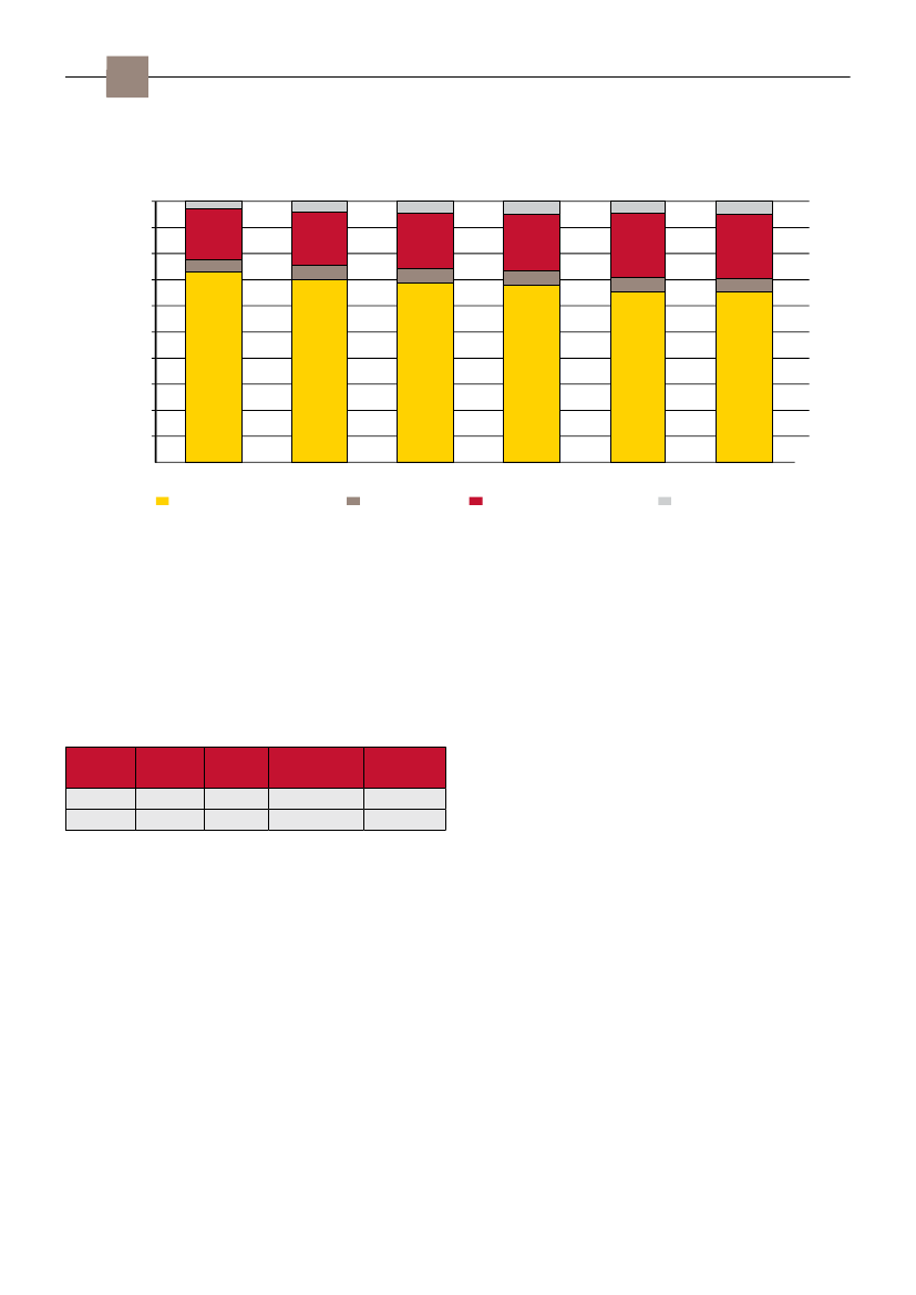 900370_0028.png