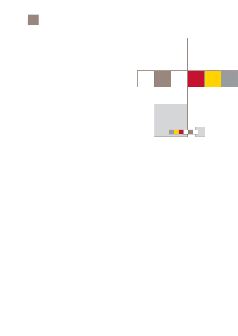 900370_0030.png
