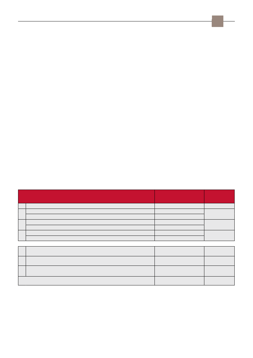 900370_0031.png