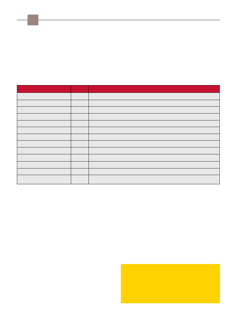 900370_0032.png
