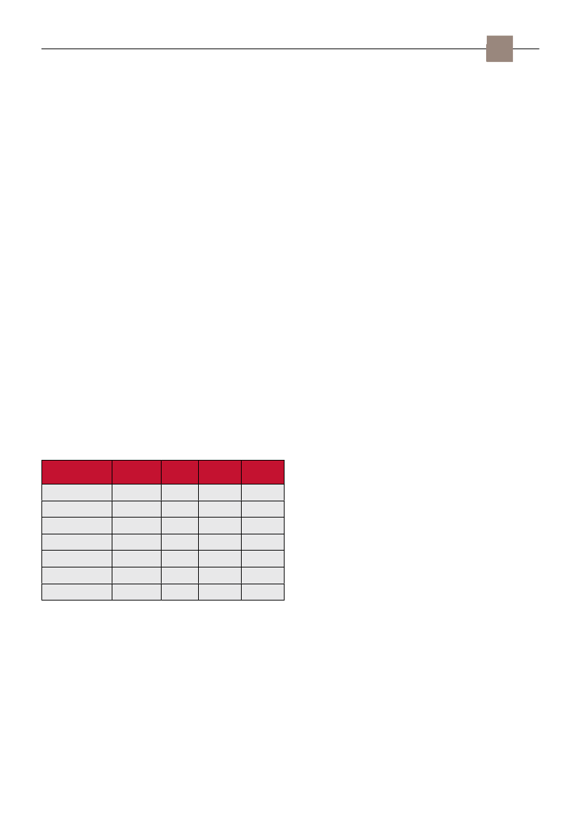900370_0033.png