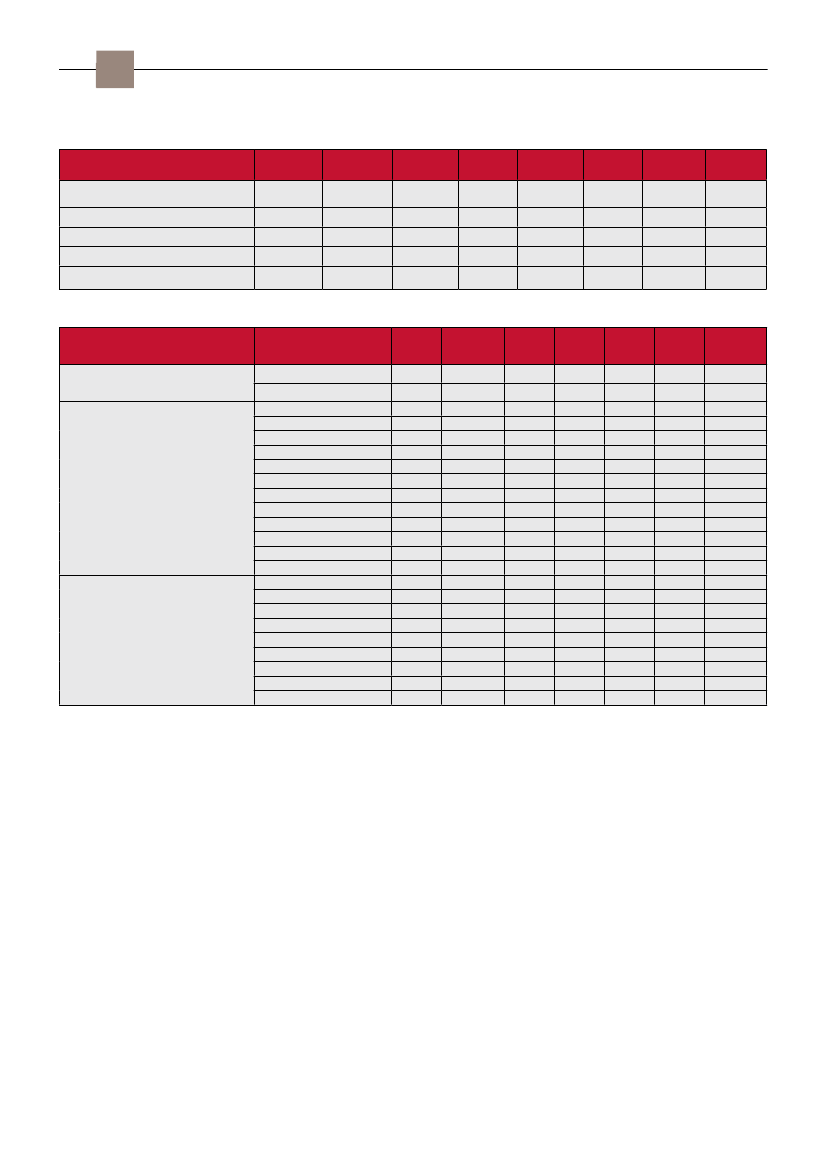 900370_0034.png