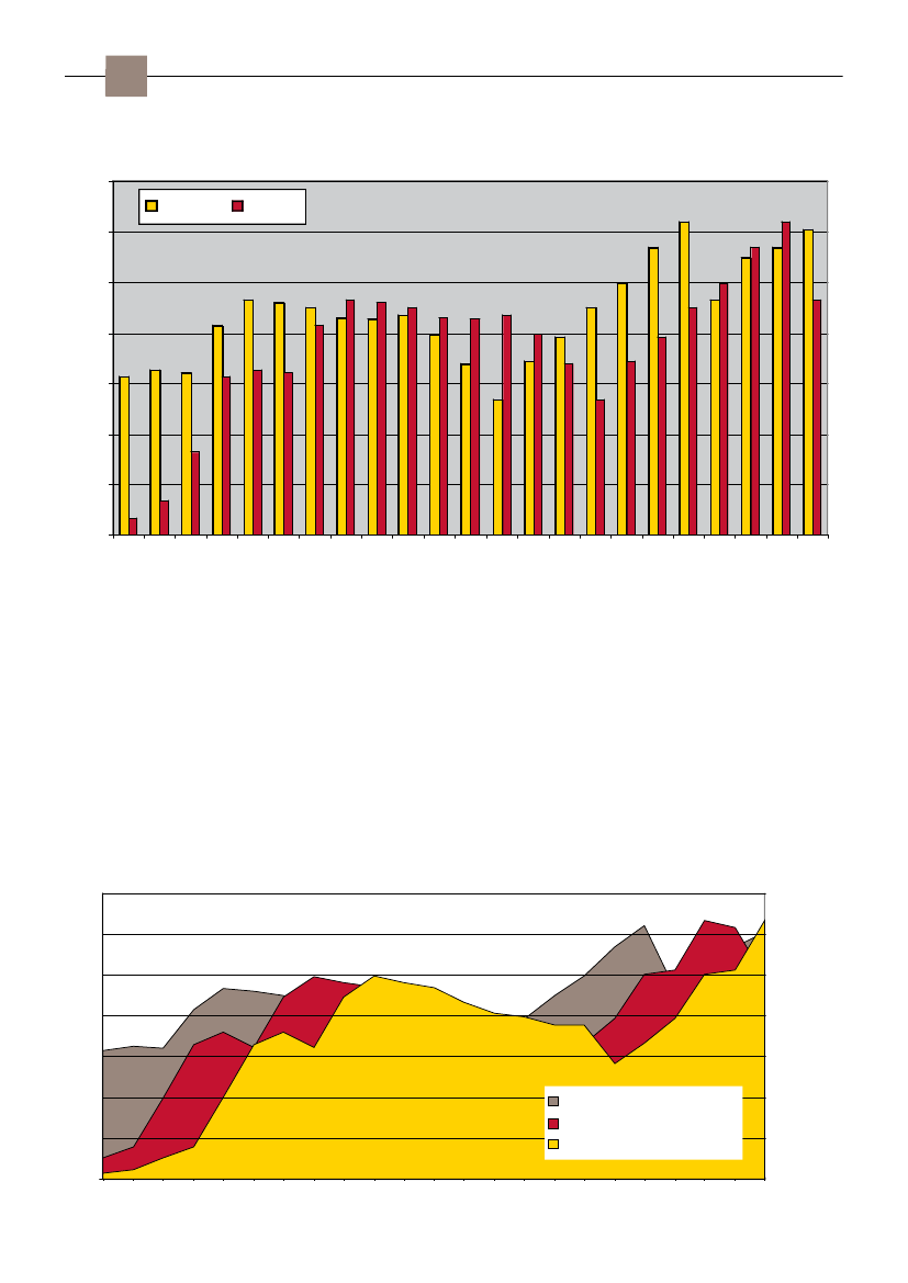 900370_0036.png