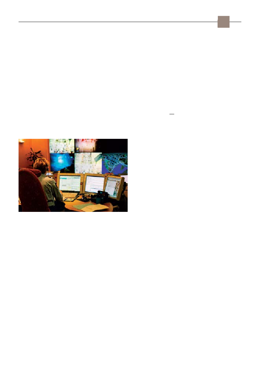 900370_0039.png