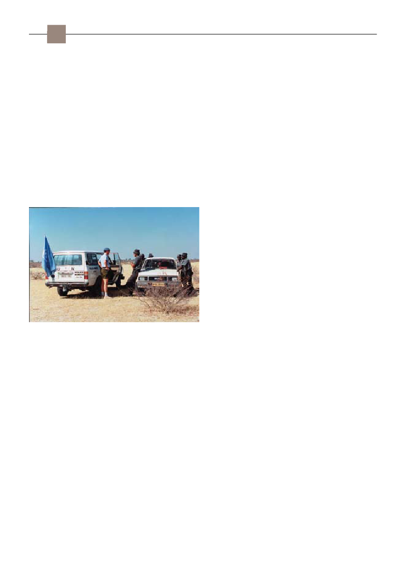 900370_0042.png