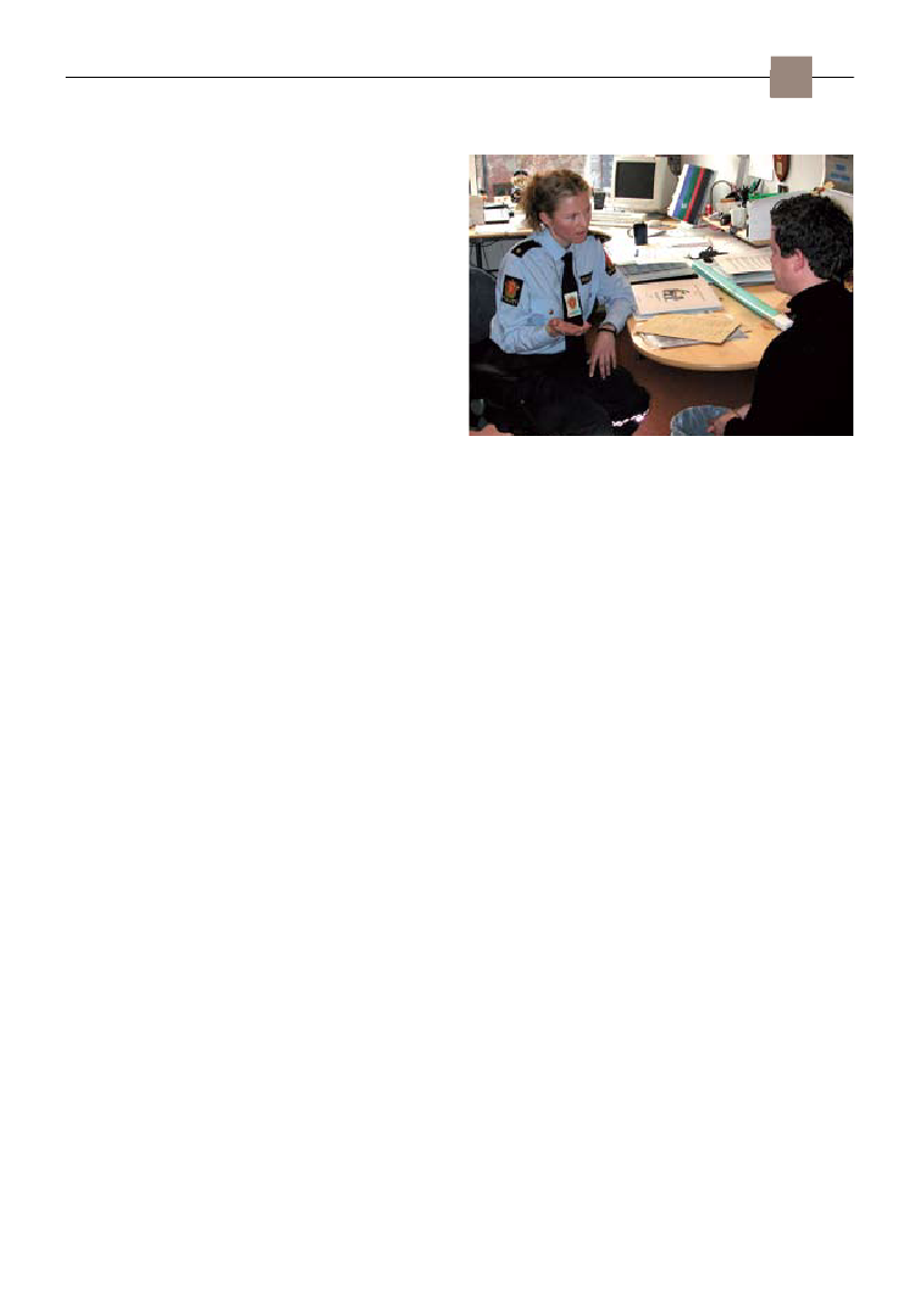 900370_0045.png