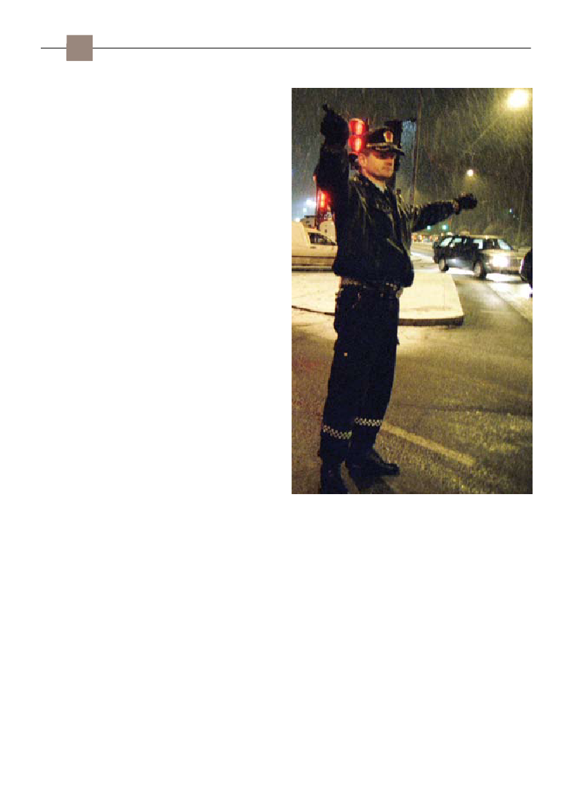 900370_0046.png