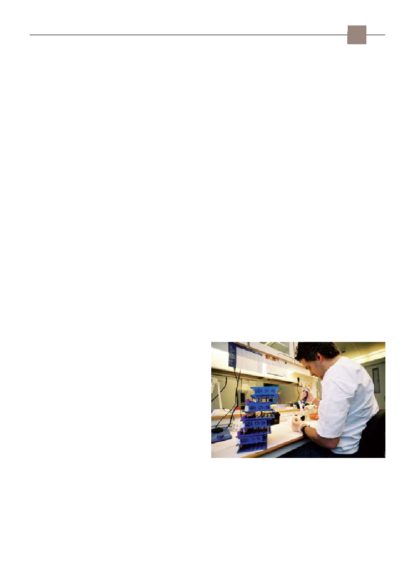 900370_0047.png