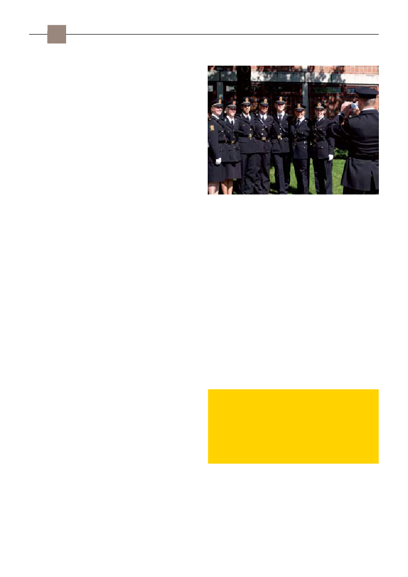 900370_0052.png