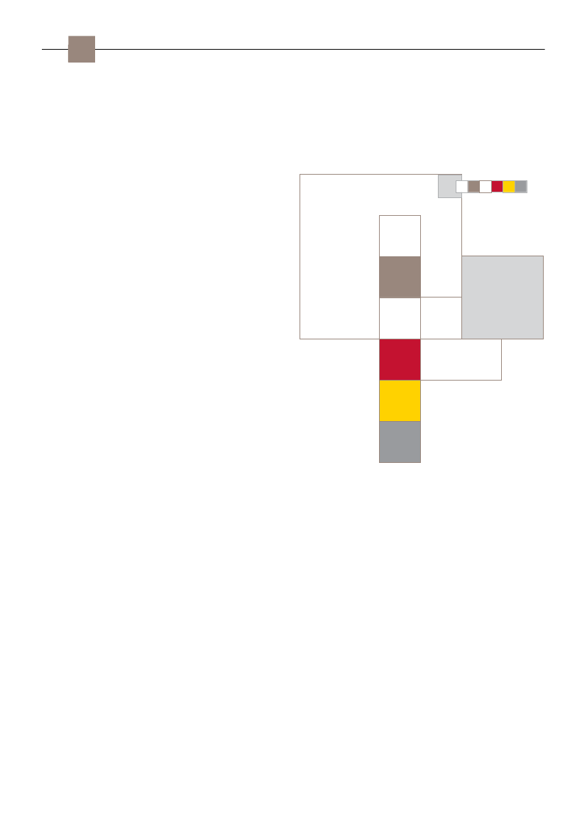 900370_0054.png