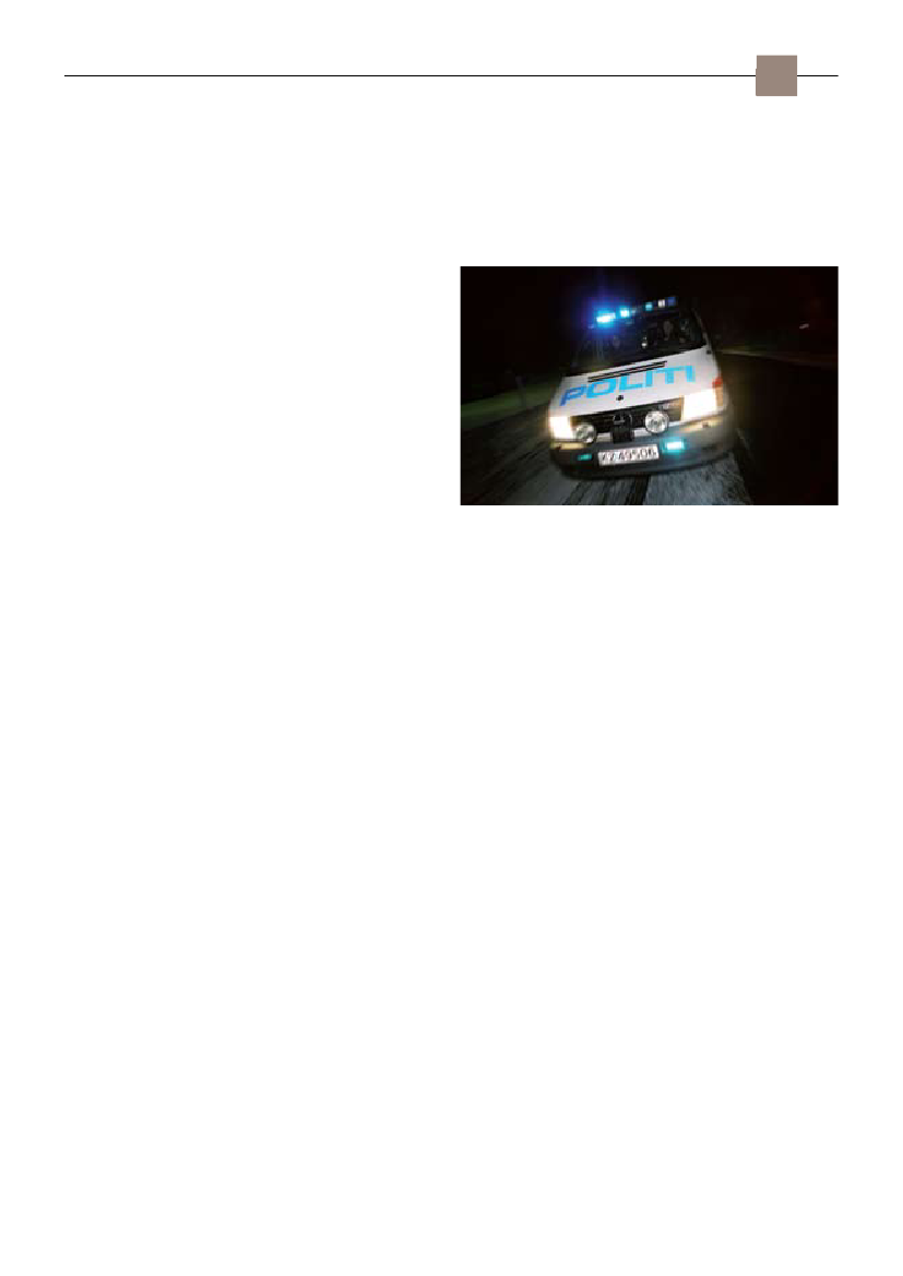 900370_0055.png
